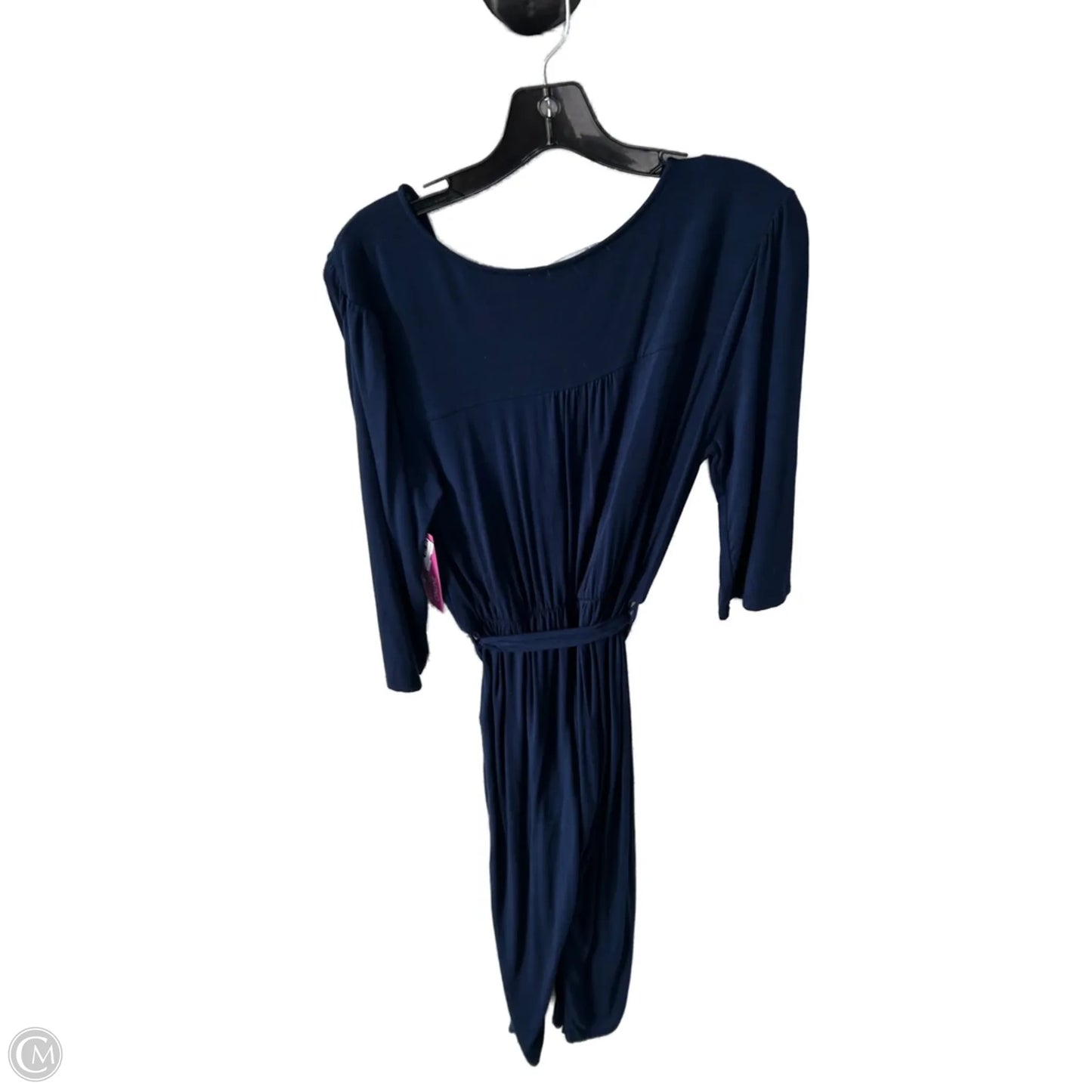 Jumpsuit By West Kei In Blue, Size: M