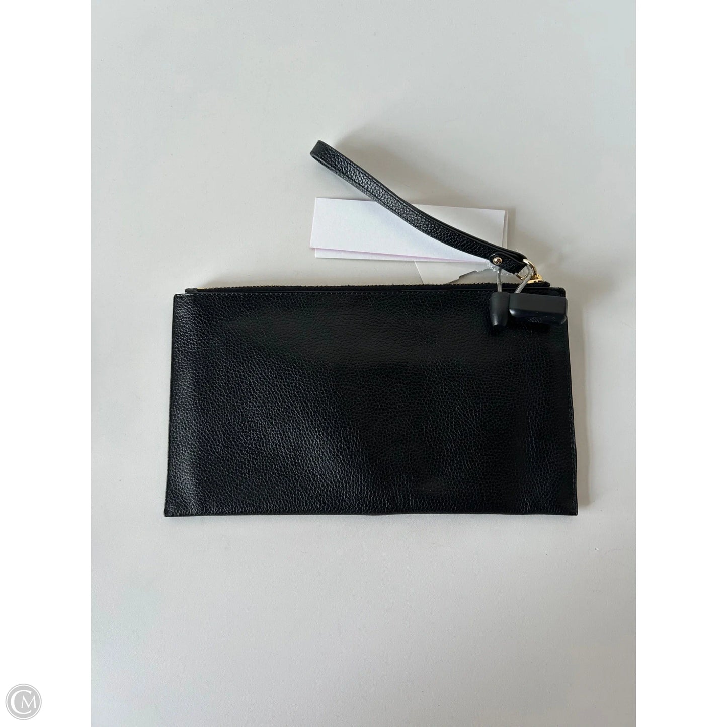 Wristlet Designer By Michael Kors, Size: Medium