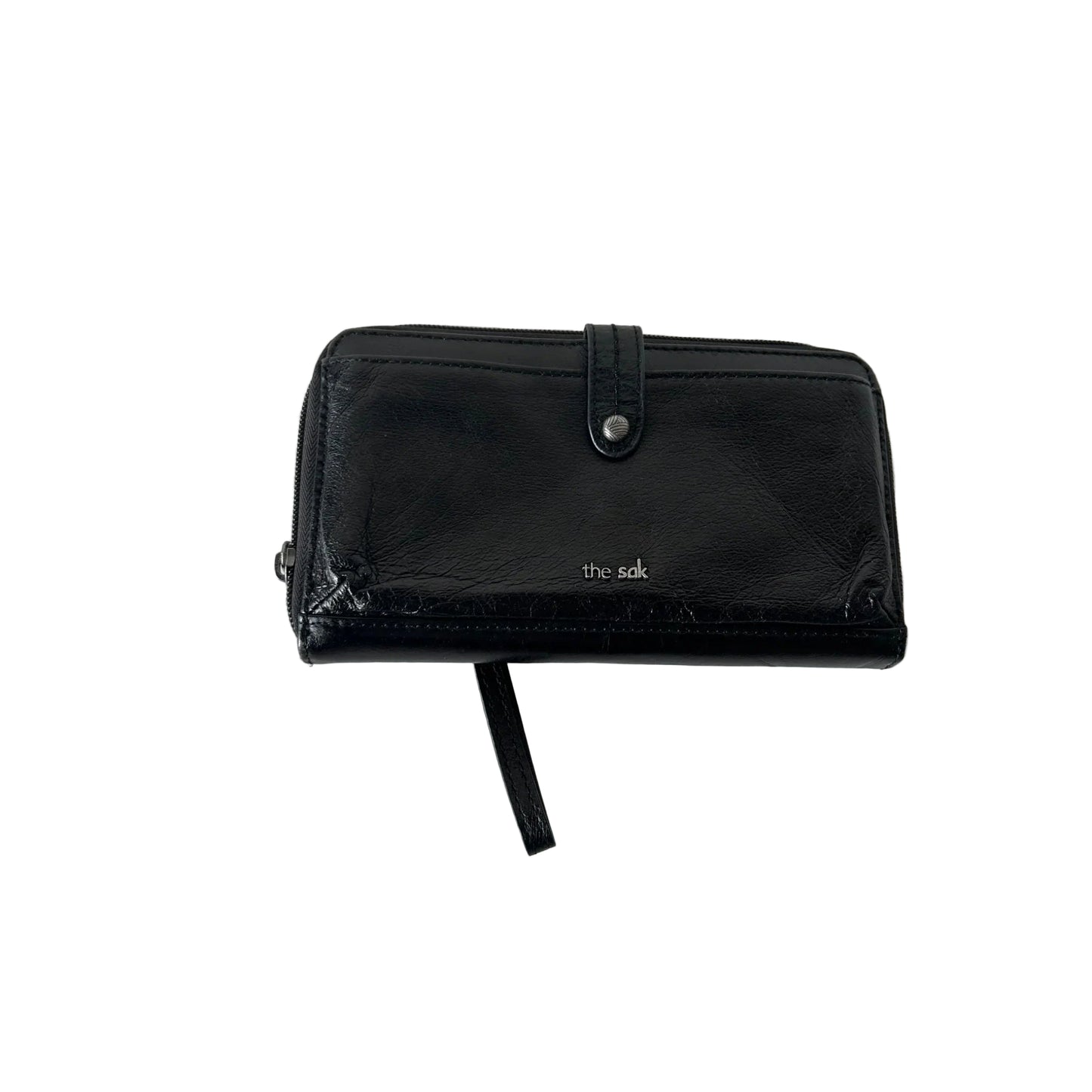 Wristlet By The Sak, Size: Medium