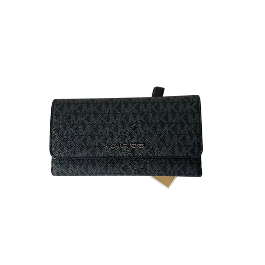 Wallet Designer By Michael Kors, Size: Large