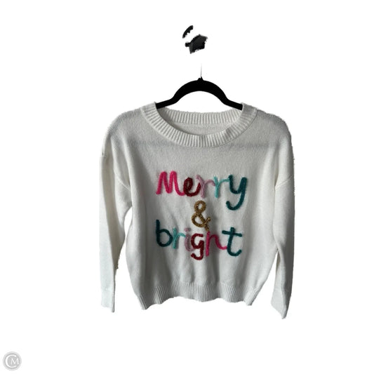 Shorts By A New Day In Animal Print, Size: 8