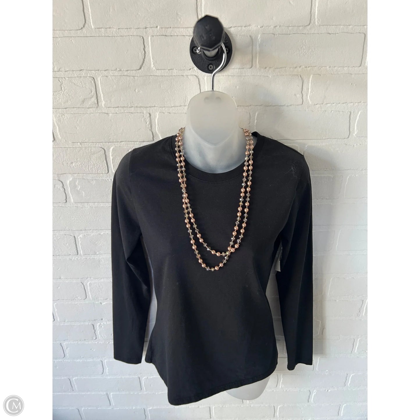 Necklace Chain By Clothes Mentor