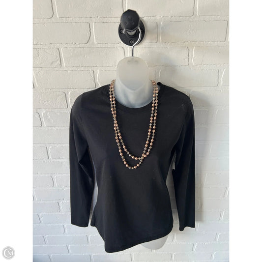 Necklace Chain By Clothes Mentor