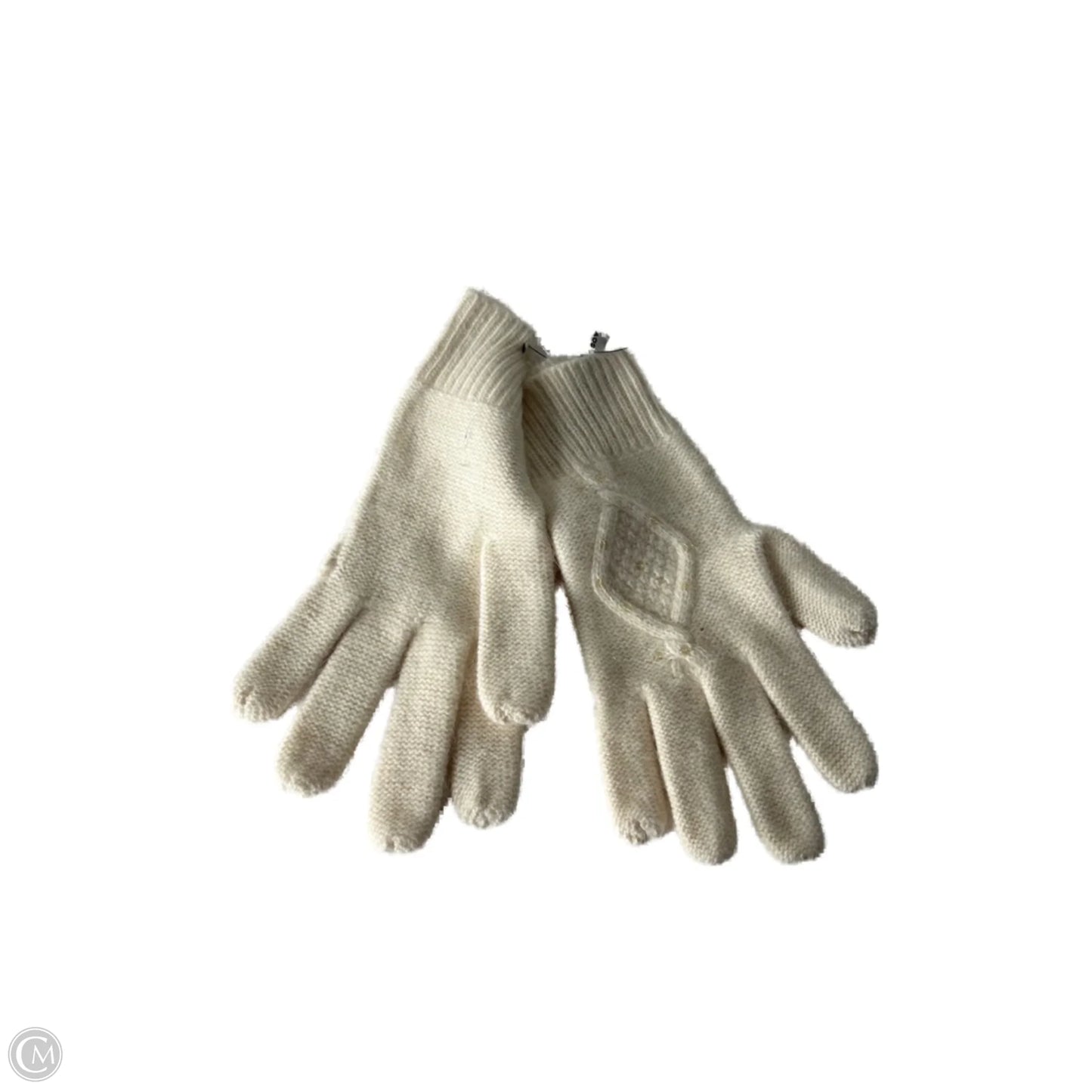 Gloves By Banana Republic