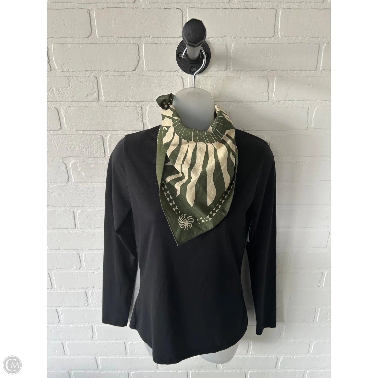 Scarf Square By Vuori