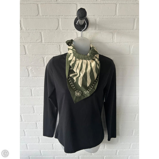 Scarf Square By Vuori