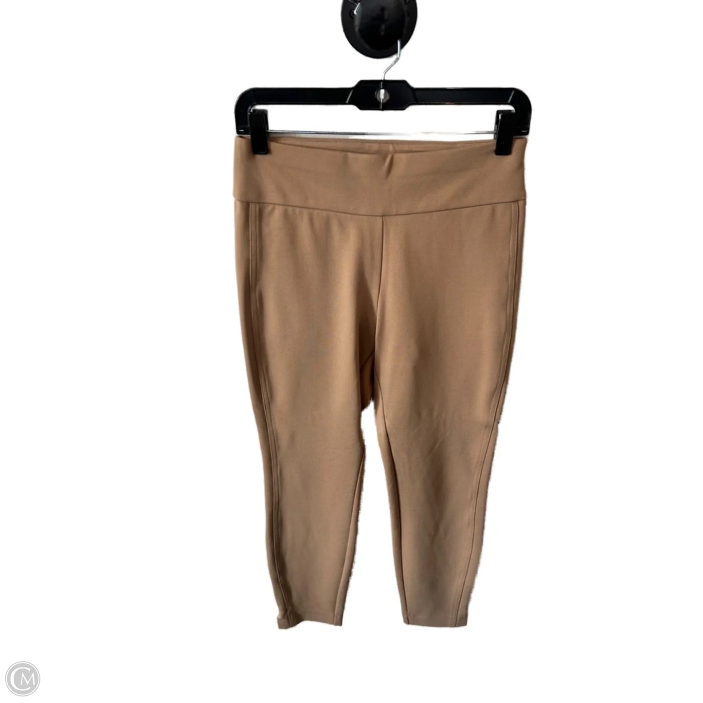 Pants Other By Express In Tan, Size: 4