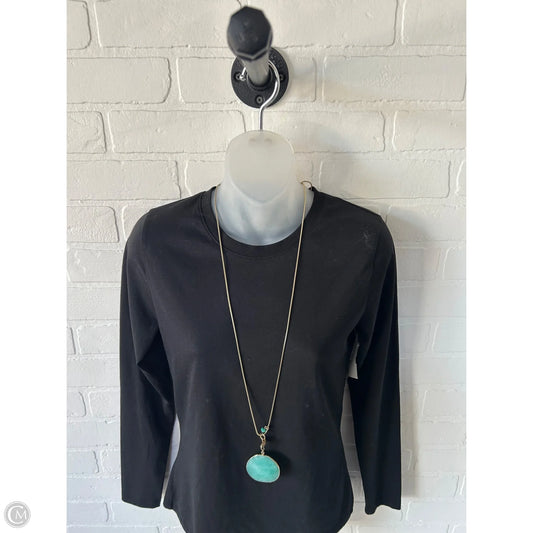 Necklace Pendant By Clothes Mentor