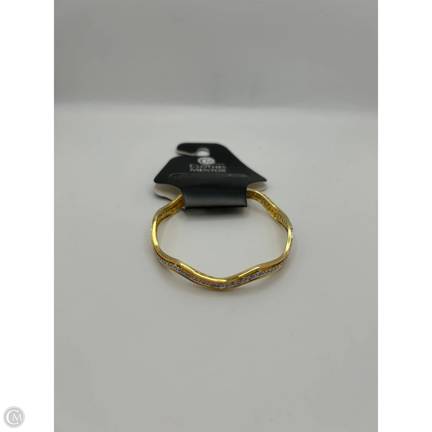 Bracelet Other By Clothes Mentor