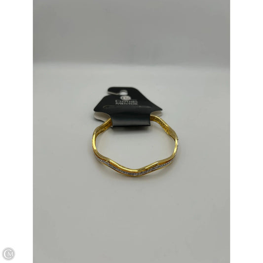 Bracelet Other By Clothes Mentor
