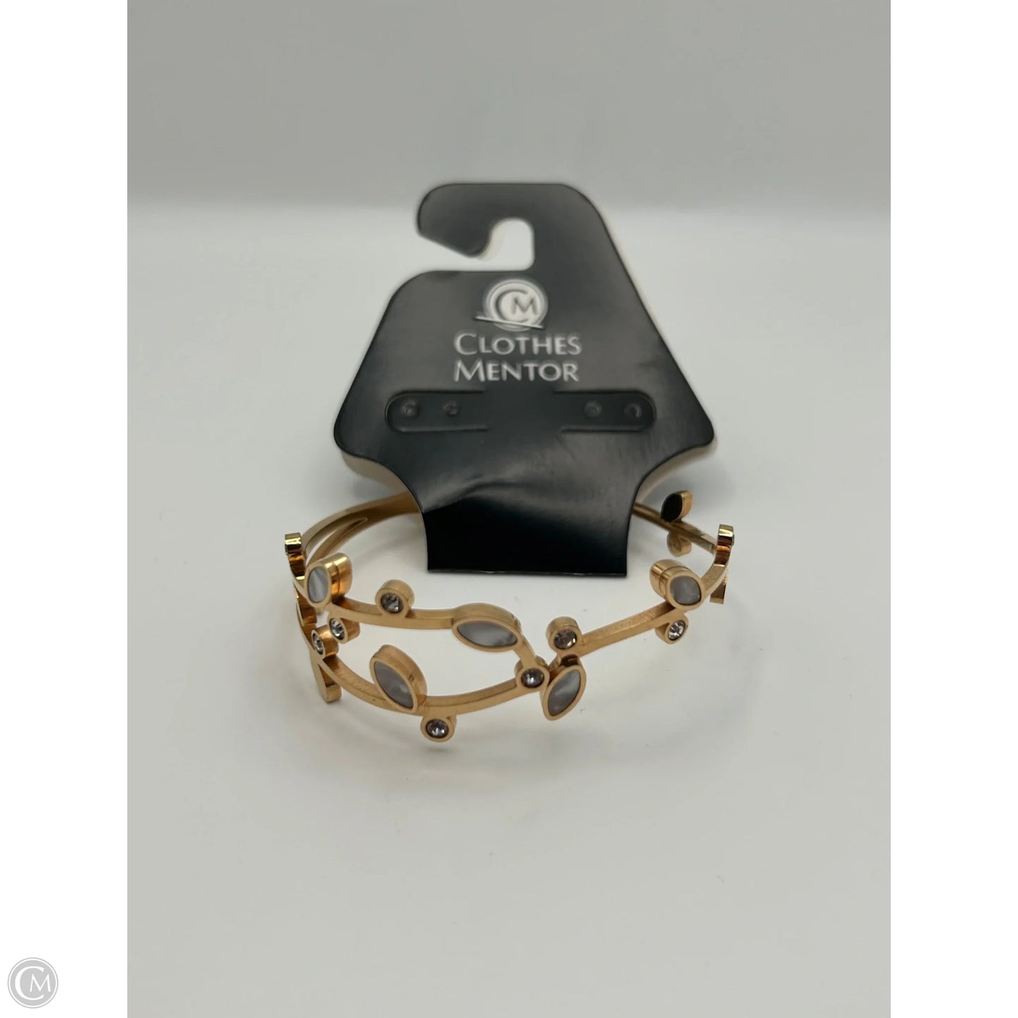 Bracelet Other By Clothes Mentor