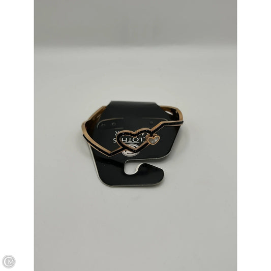 Bracelet Other By Clothes Mentor