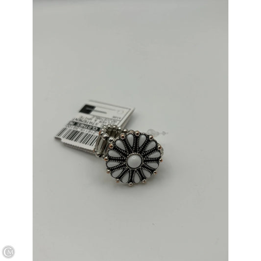 Ring Statement By Clothes Mentor