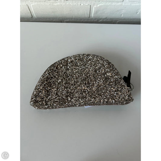 Clutch By Banana Republic, Size: Medium