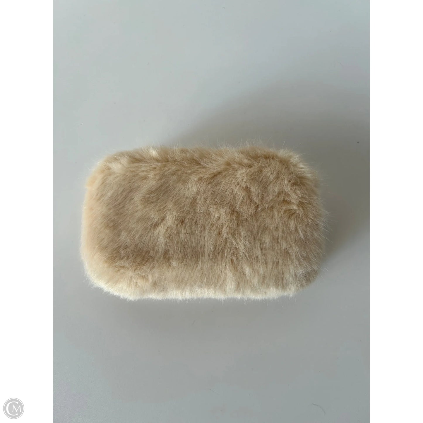 Clutch By Marciano, Size: Small