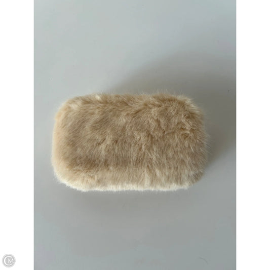 Clutch By Marciano, Size: Small