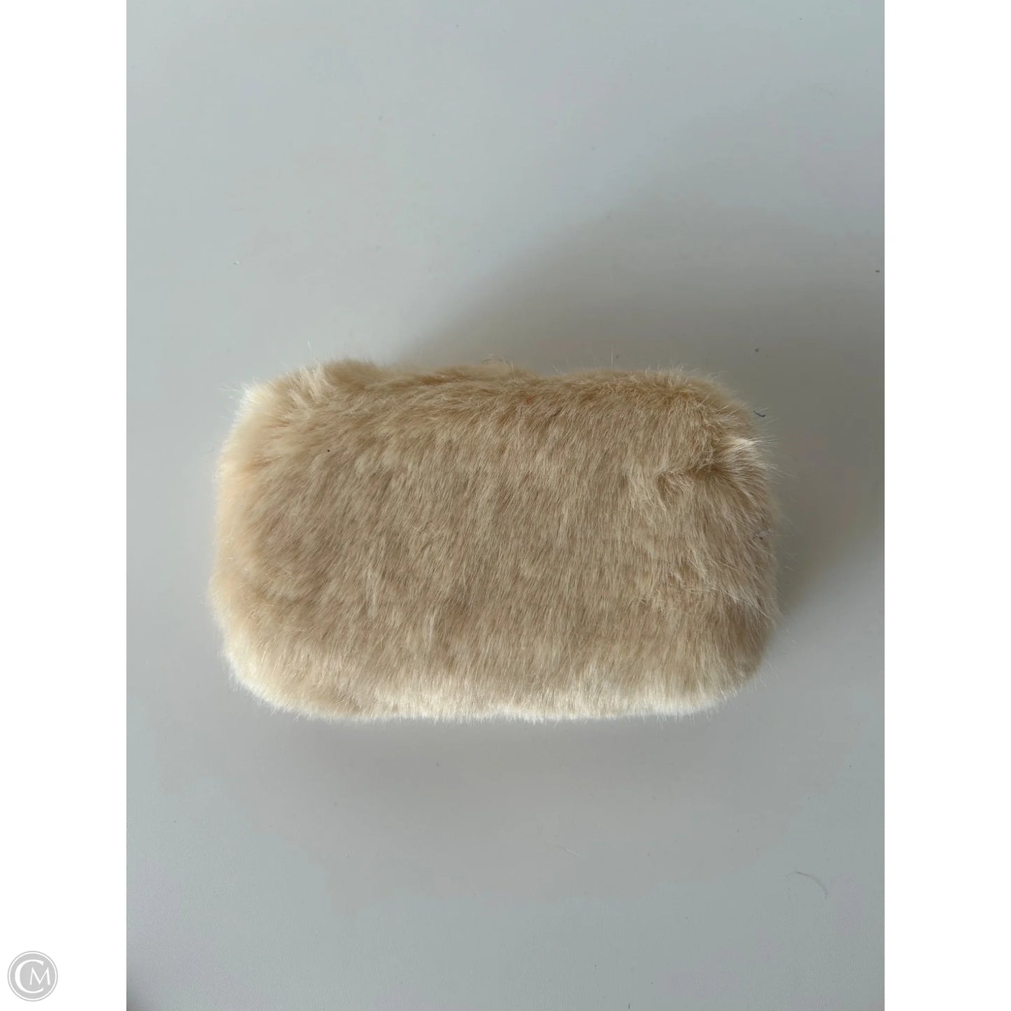 Clutch By Marciano, Size: Small