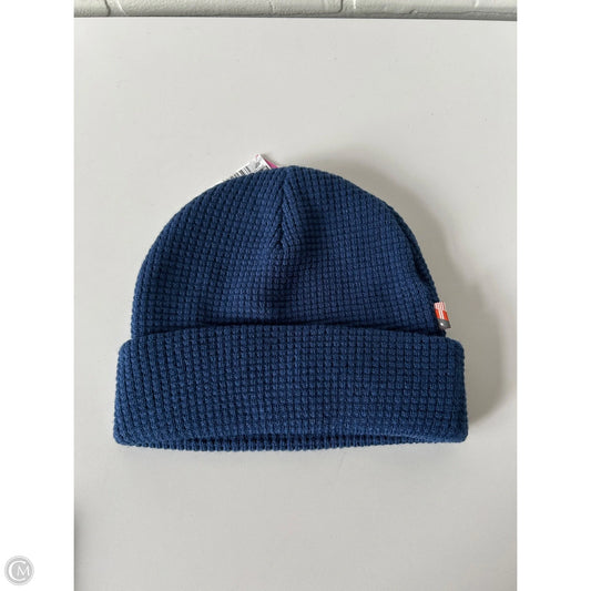 Hat Beanie By Clothes Mentor