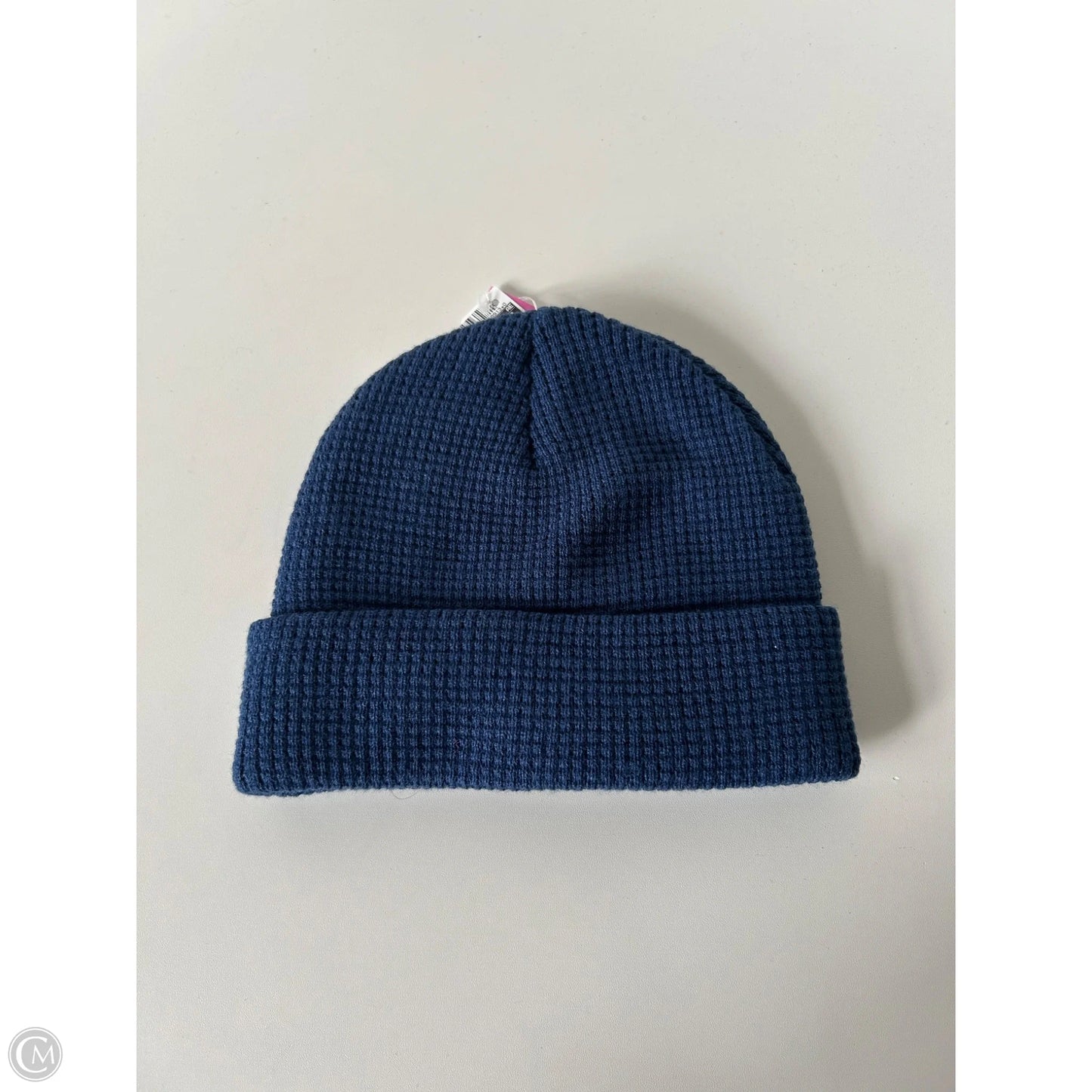 Hat Beanie By Clothes Mentor