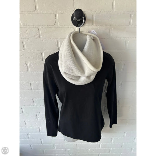 Scarf Infinity By Patagonia