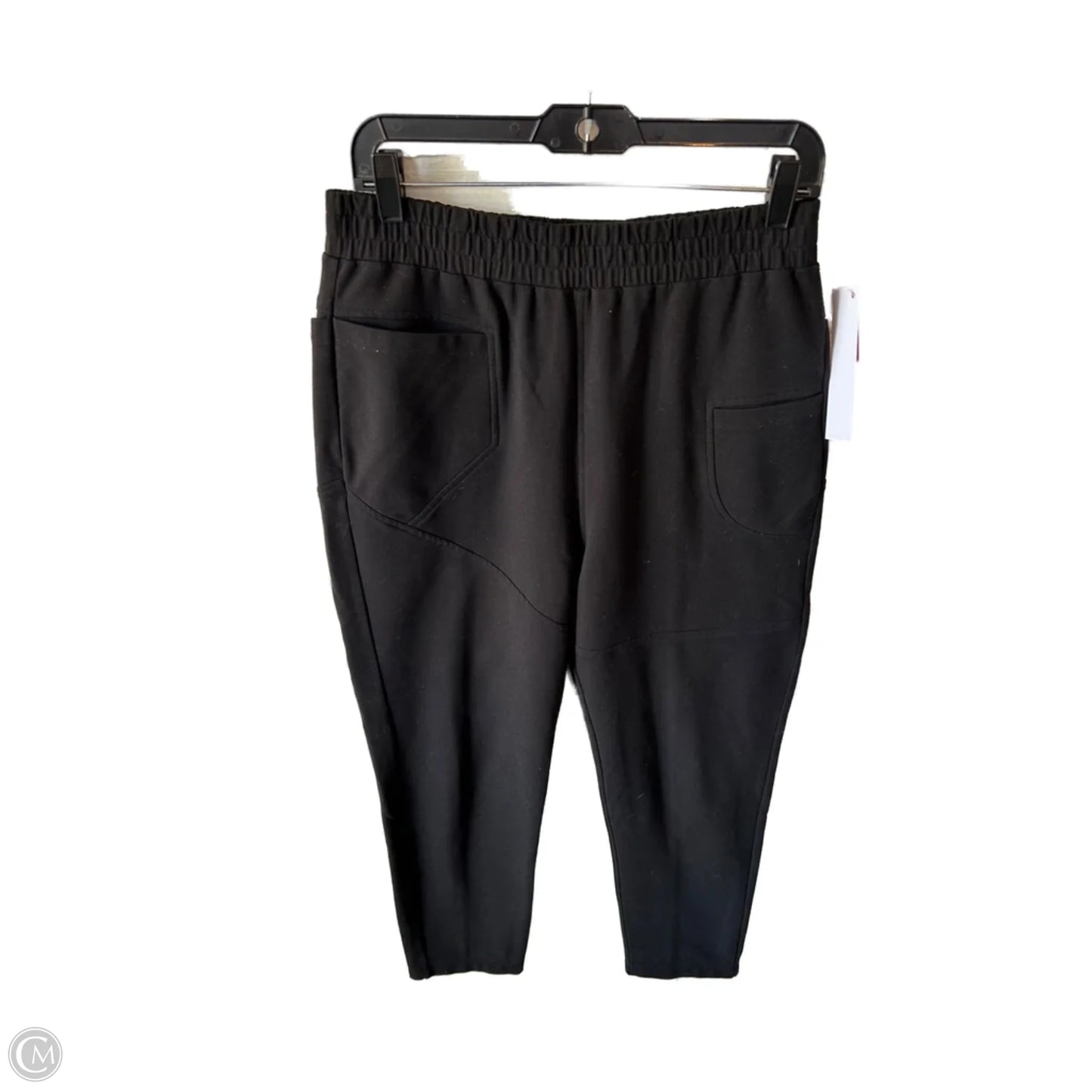 Pants Other By Cabi In Black, Size: 4