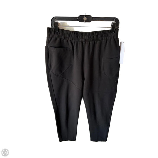 Pants Other By Cabi In Black, Size: 4