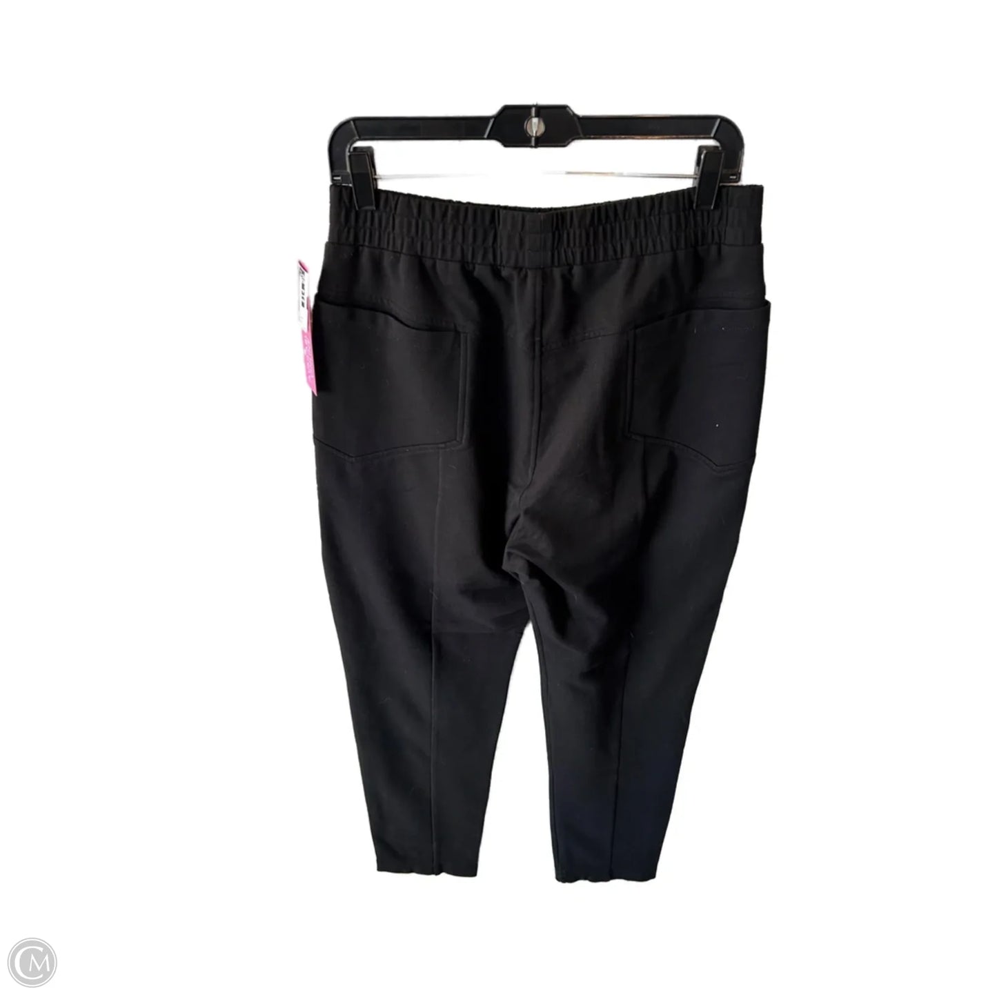 Pants Other By Cabi In Black, Size: 4