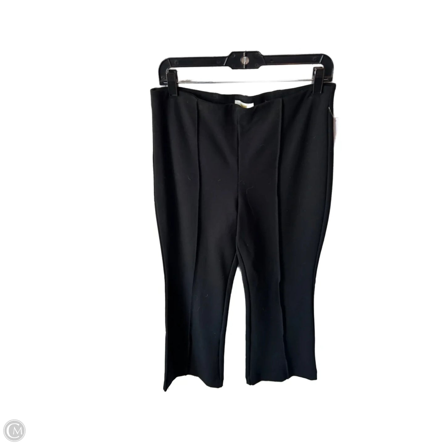 Pants Other By Maeve In Black, Size: 8