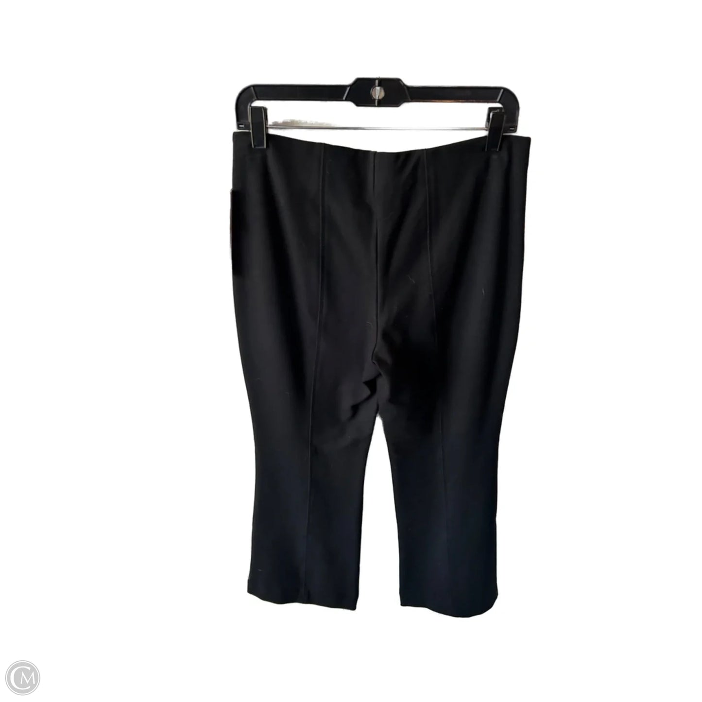 Pants Other By Maeve In Black, Size: 8