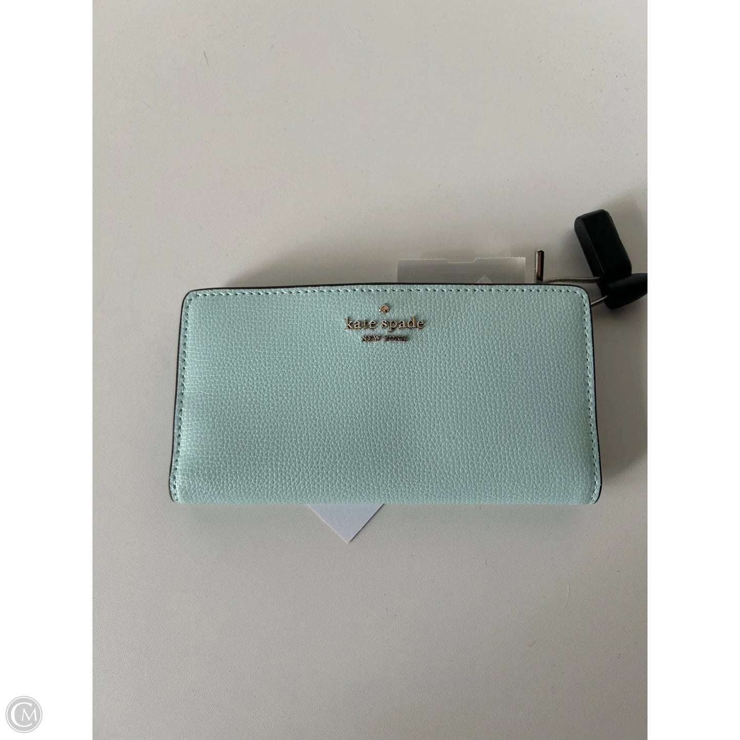 Wallet Designer By Kate Spade, Size: Medium