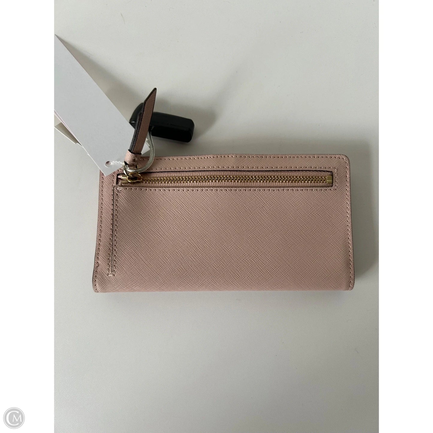 Wallet Designer By Kate Spade, Size: Medium