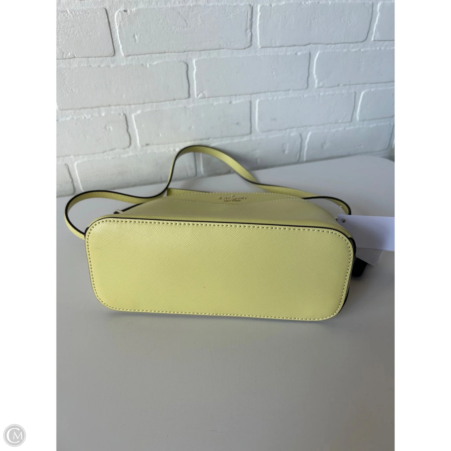 Crossbody Designer By Kate Spade, Size: Medium