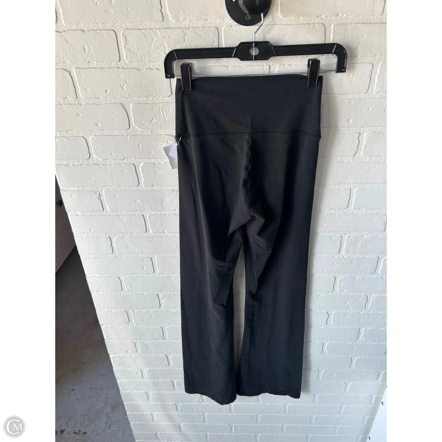 Pants Lounge By Aerie In Black, Size: 4