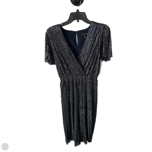 Jumpsuit By Banana Republic In Blue, Size: S