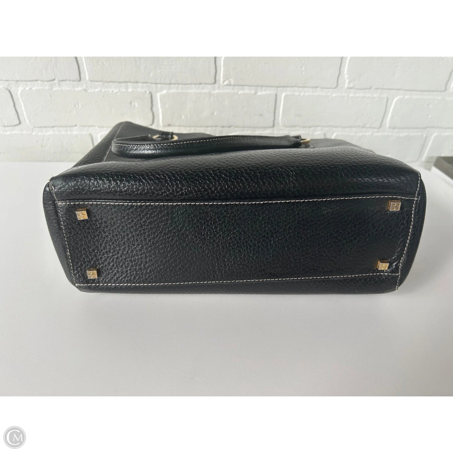 Handbag Designer By Kate Spade, Size: Medium