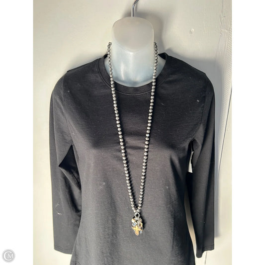 Necklace Pendant By Clothes Mentor