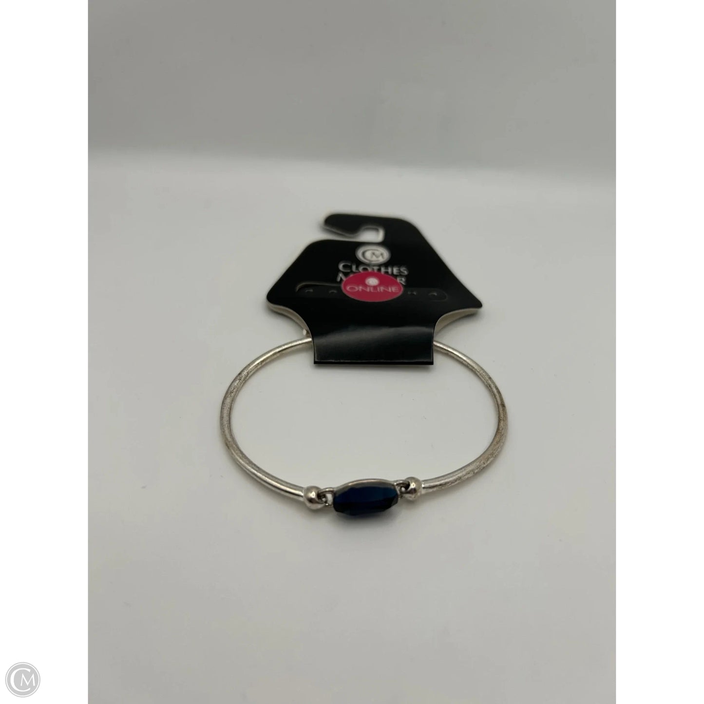 Bracelet Other By Clothes Mentor