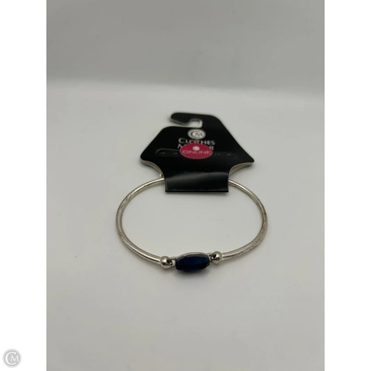 Bracelet Other By Clothes Mentor