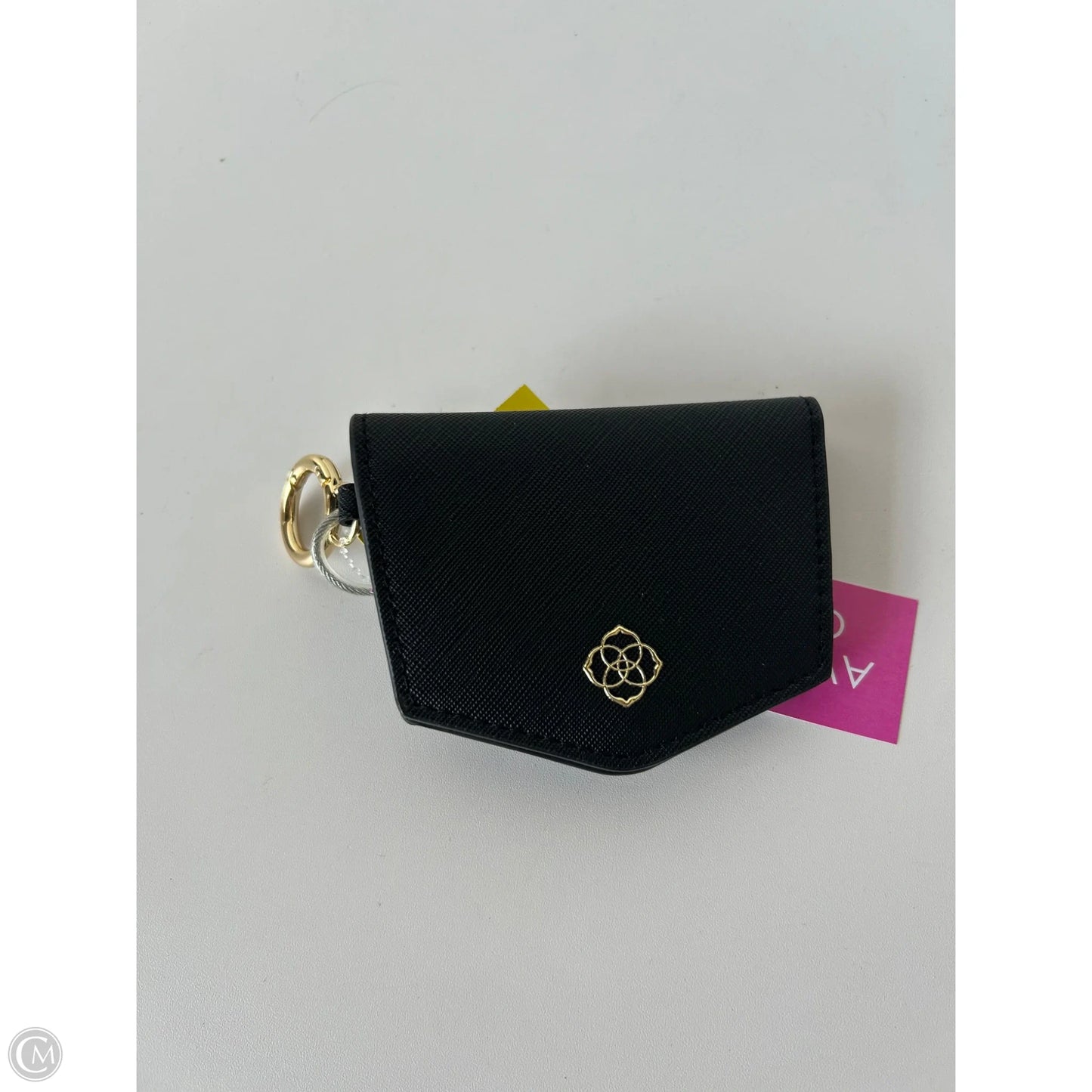 Id/card Holder By Kendra Scott, Size: Small