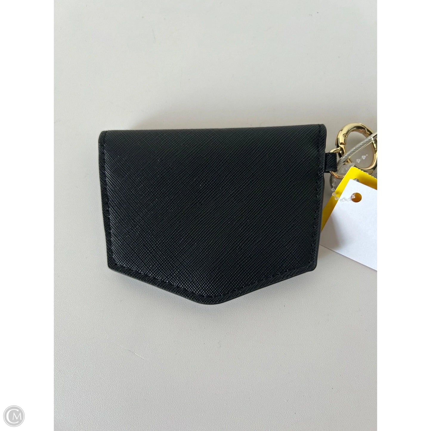 Id/card Holder By Kendra Scott, Size: Small