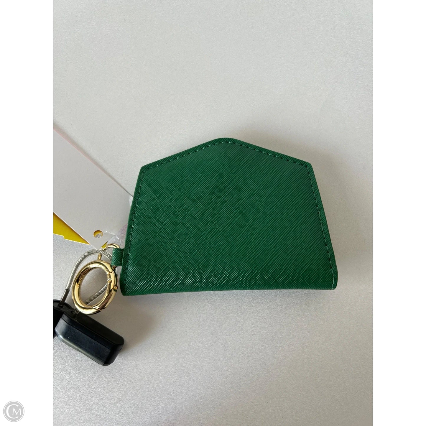 Id/card Holder By Kendra Scott, Size: Small