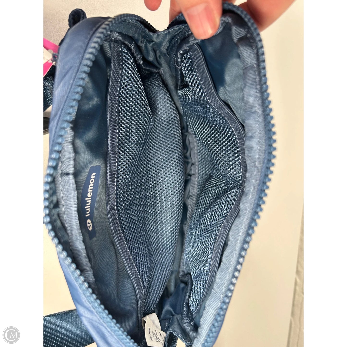 Belt Bag By Lululemon, Size: Medium