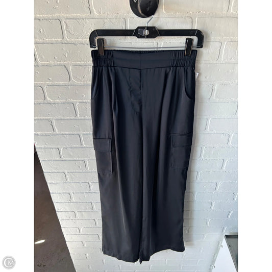 Pants Other By Bishop + Young In Blue, Size: 4