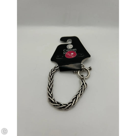 Bracelet Other By Clothes Mentor