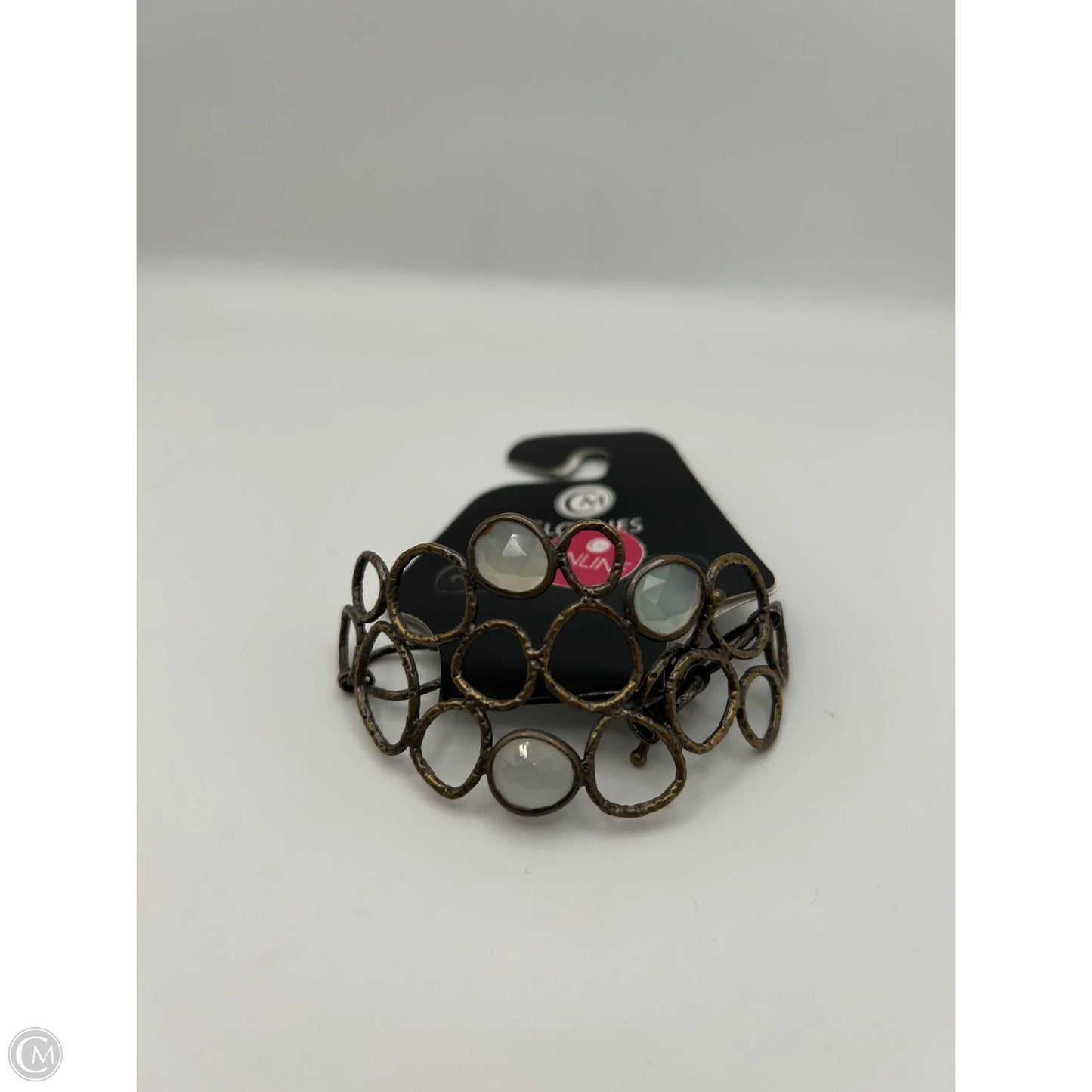Bracelet Other By Clothes Mentor