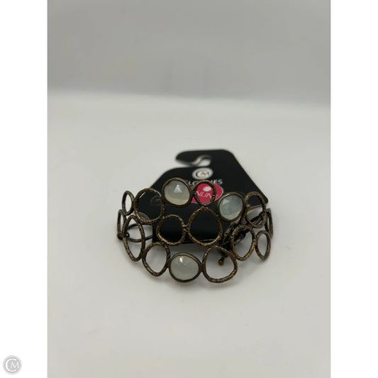 Bracelet Other By Clothes Mentor