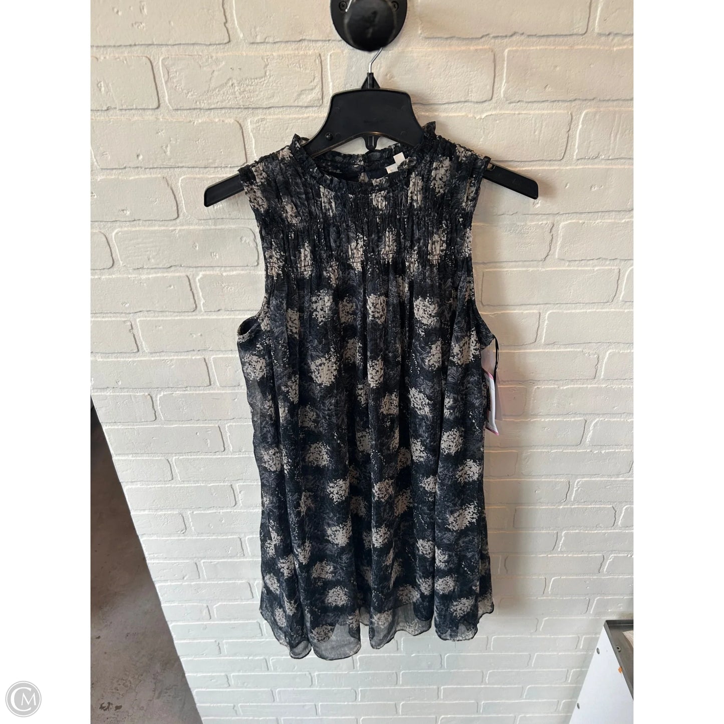 Dress Casual Short By J By Joie In Blue, Size: S