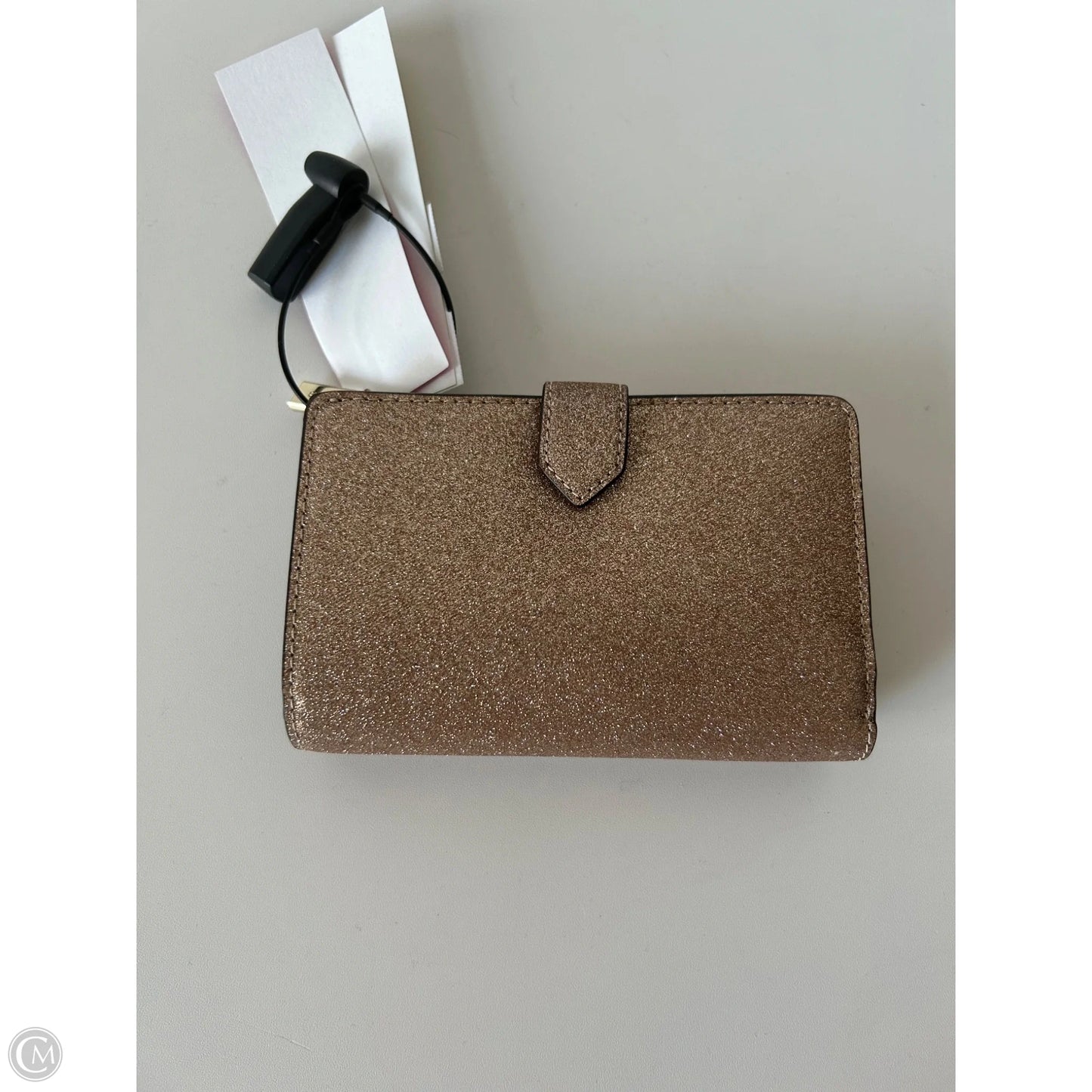 Wallet Designer By Kate Spade, Size: Small