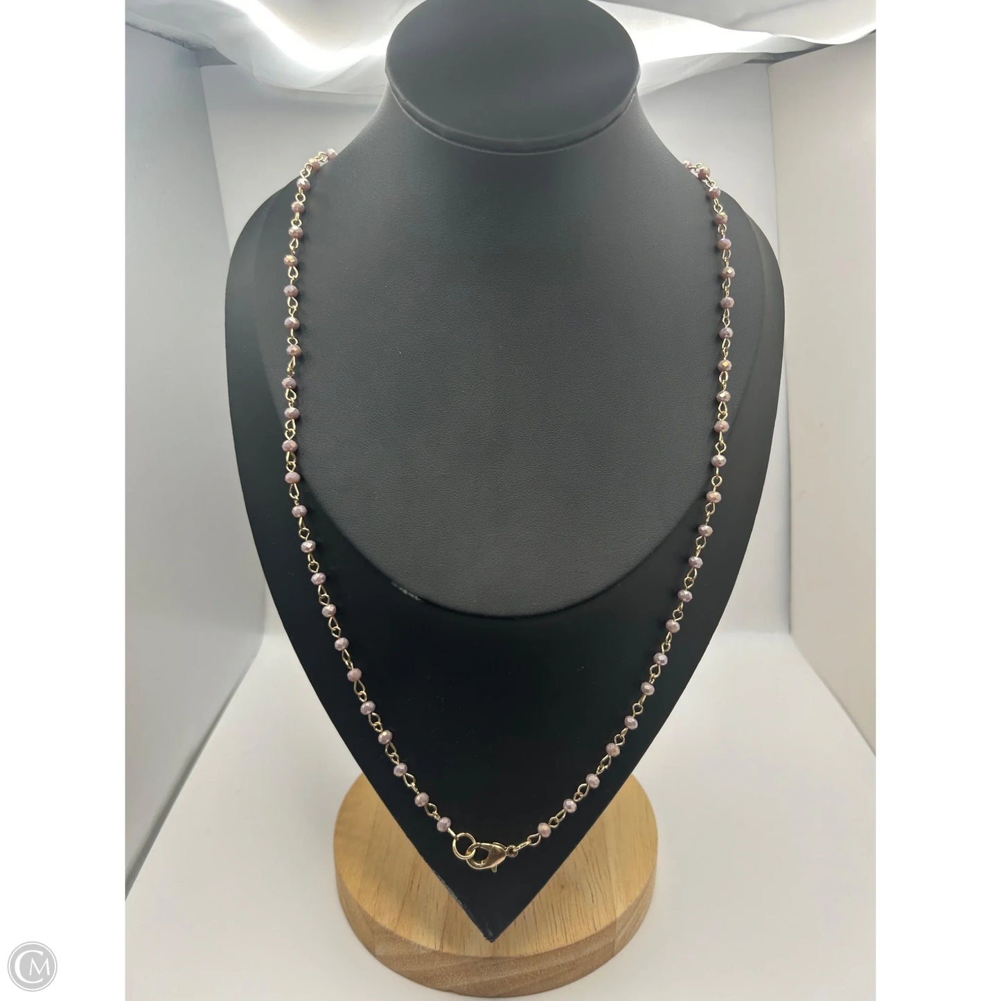 Necklace Other By Clothes Mentor