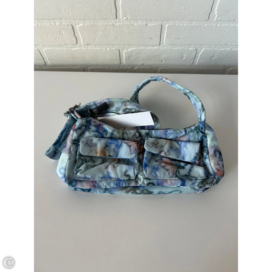 Handbag By Baggu, Size: Small